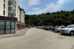 photo_703@08-07-2024_12-09-50