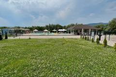 photo_707@08-07-2024_12-09-50