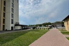 photo_708@08-07-2024_12-09-50