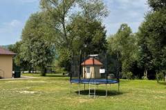 photo_710@08-07-2024_12-09-50