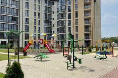 photo_711@08-07-2024_12-09-50