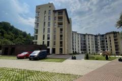 photo_713@08-07-2024_12-10-18