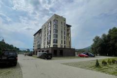 photo_715@08-07-2024_12-10-18