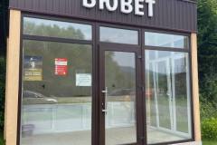 photo_718@08-07-2024_12-11-10