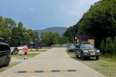 photo_719@08-07-2024_12-11-10