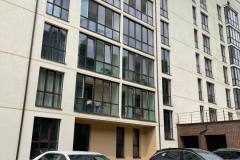 photo_720@08-07-2024_12-11-10