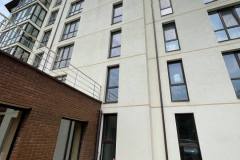 photo_722@08-07-2024_12-11-10