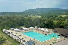 photo_764@08-07-2024_12-15-32