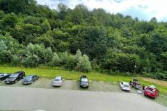 photo_782@08-07-2024_12-40-58