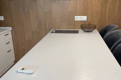 photo_727@08-07-2024_12-11-10