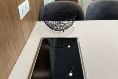 photo_731@08-07-2024_12-14-10