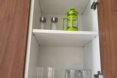 photo_732@08-07-2024_12-14-10