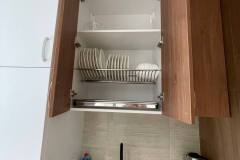 photo_733@08-07-2024_12-14-10