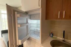 photo_734@08-07-2024_12-14-10