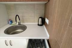 photo_736@08-07-2024_12-14-10