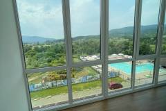 photo_738@08-07-2024_12-14-17