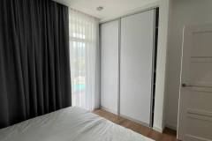 photo_740@08-07-2024_12-14-17