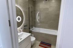 photo_746@08-07-2024_12-14-41