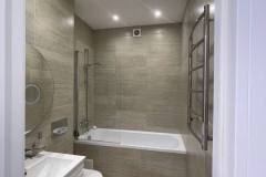 photo_748@08-07-2024_12-14-41