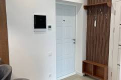 photo_753@08-07-2024_12-15-09