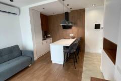 photo_755@08-07-2024_12-15-09