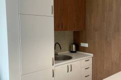 photo_756@08-07-2024_12-15-09