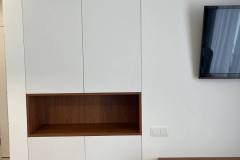 photo_757@08-07-2024_12-15-09