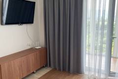 photo_758@08-07-2024_12-15-09