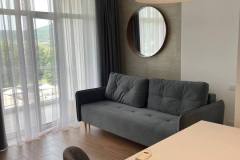 photo_760@08-07-2024_12-15-09