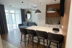 photo_761@08-07-2024_12-15-09