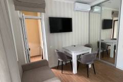 photo_768@08-07-2024_12-40-04