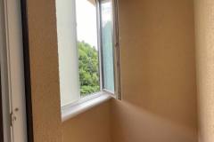 photo_783@08-07-2024_12-40-58