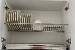 photo_786@08-07-2024_12-40-58