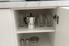 photo_788@08-07-2024_12-40-58