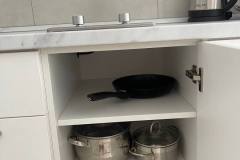 photo_789@08-07-2024_12-40-58