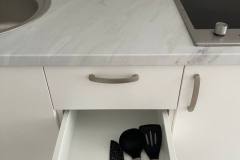 photo_790@08-07-2024_12-40-58