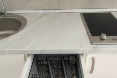 photo_793@08-07-2024_12-41-08