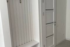 photo_794@08-07-2024_12-41-08