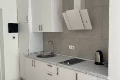 photo_795@08-07-2024_12-41-08