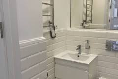 photo_800@08-07-2024_12-41-08