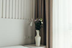 IMG_3016